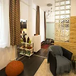 H20 Center