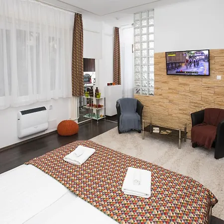Daire H20 Colors