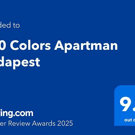 H20 Colors